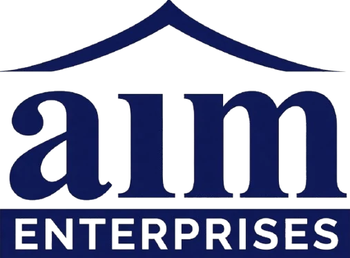 Aims Enterprises