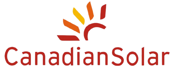 Canadian Solar