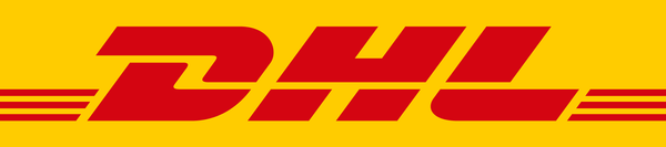 DHL Pakistan