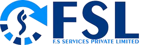 FSL & Leaders Corporate