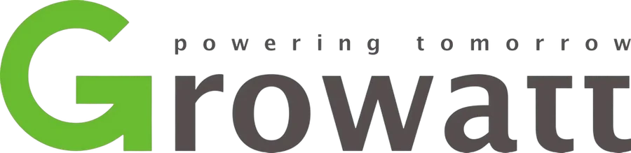 Growatt