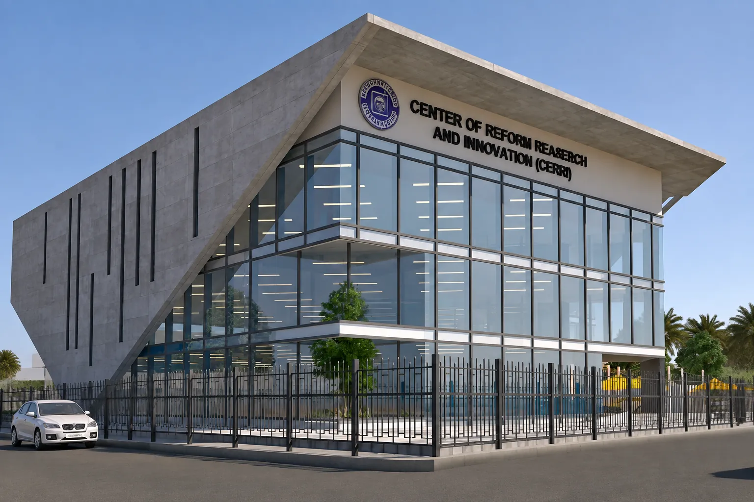 Karachi Water Board
