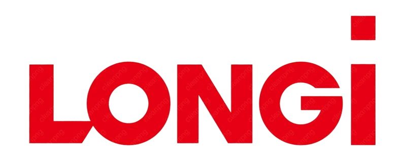LONGi Solar