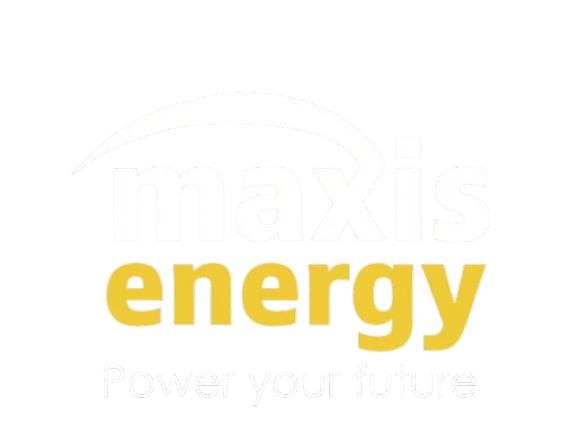 Maxis Energy