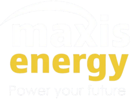Maxis Energy