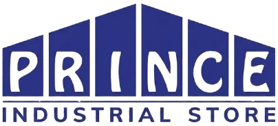 Prince Industrial Stores