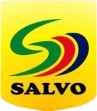 salvo lubricants