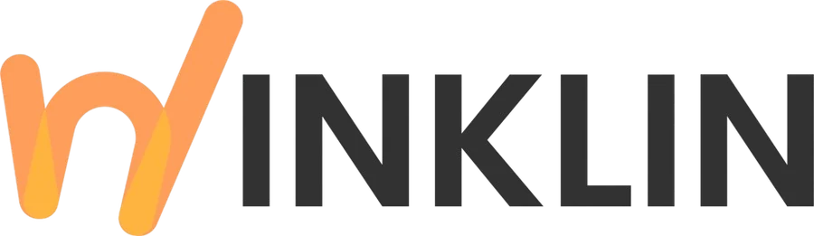 Winklin