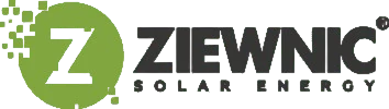 Ziewic
