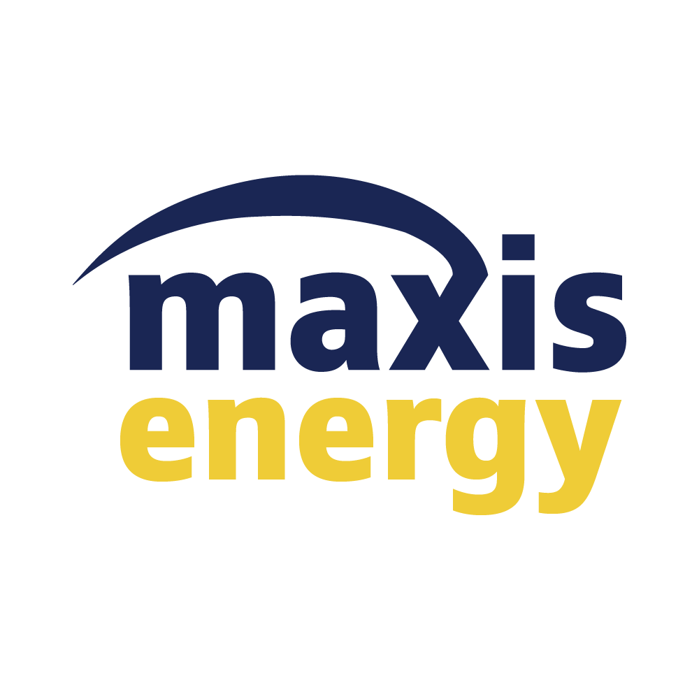 About Me MAXIS ENERGY